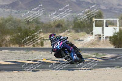 media/Nov-01-2025-CVMA (Sat) [[fc0f7531b8]]/Race 7-Formula Twins-Formula 40 UL/